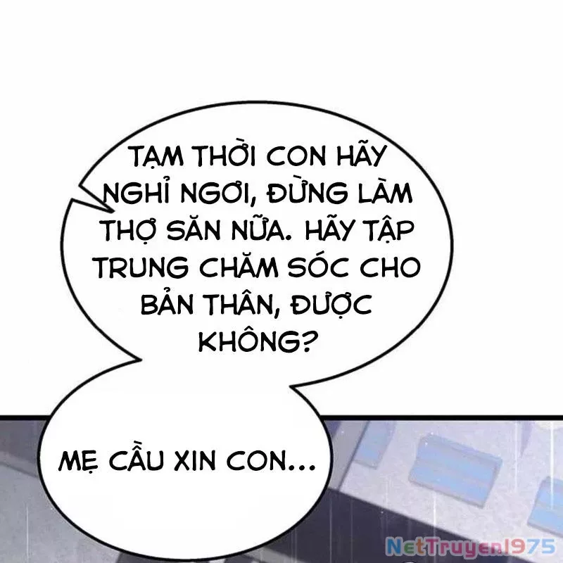 Công Chúa Hắc Viêm .99: Chapter 3