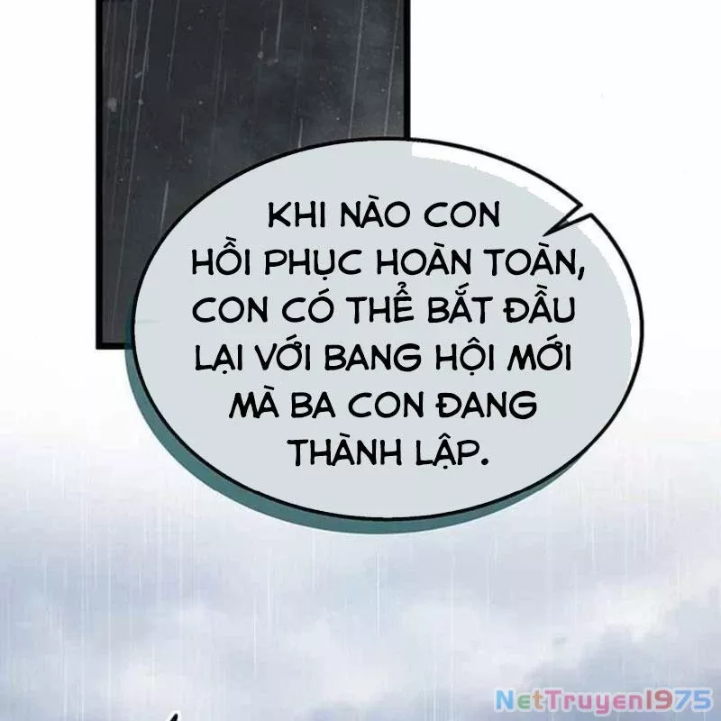Công Chúa Hắc Viêm .99: Chapter 3