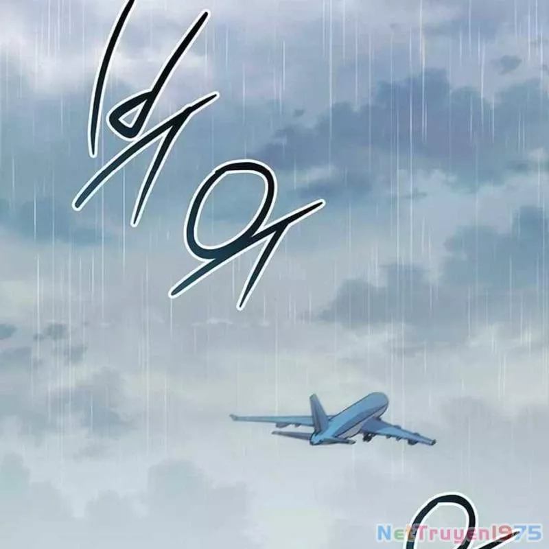 Công Chúa Hắc Viêm .99: Chapter 3