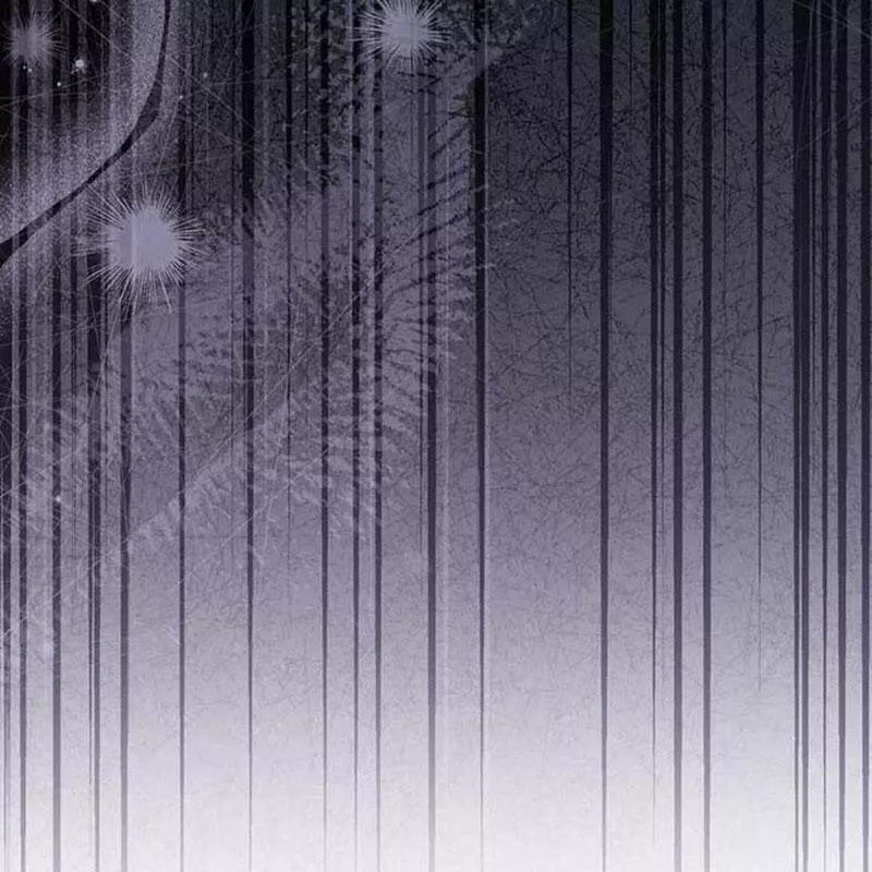 Công Chúa Hắc Viêm .99: Chapter 3