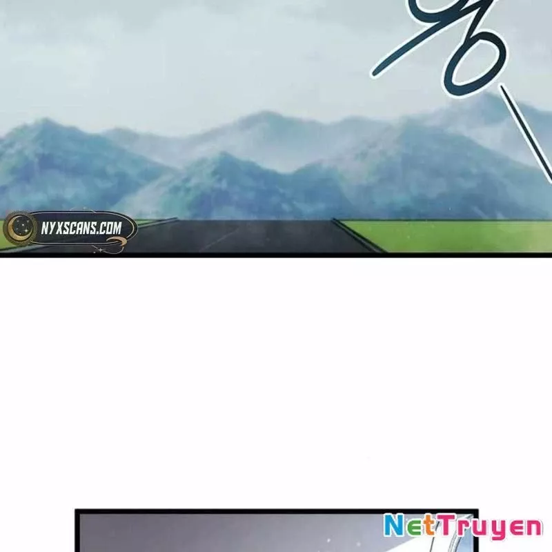 Công Chúa Hắc Viêm .99: Chapter 3