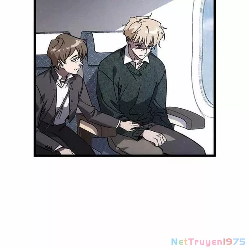 Công Chúa Hắc Viêm .99: Chapter 3