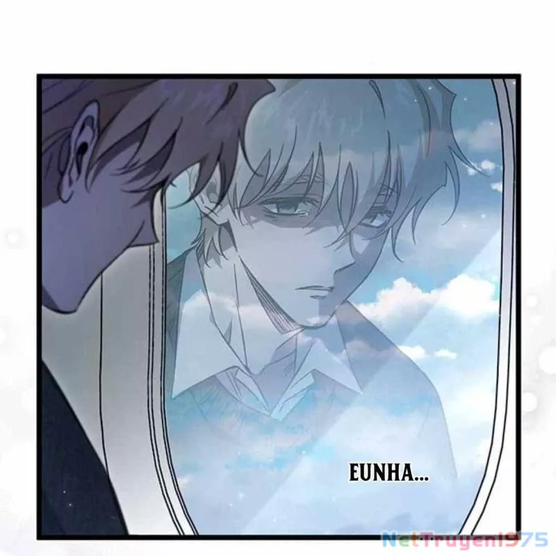 Công Chúa Hắc Viêm .99: Chapter 3