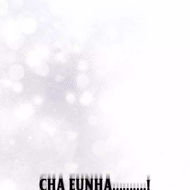 Công Chúa Hắc Viêm .99: Chapter 3