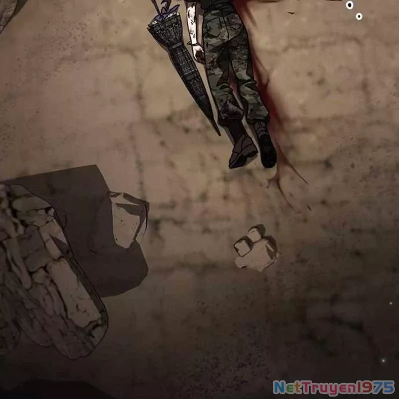 Công Chúa Hắc Viêm .99: Chapter 3