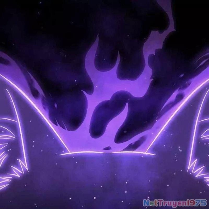 Công Chúa Hắc Viêm .99: Chapter 3