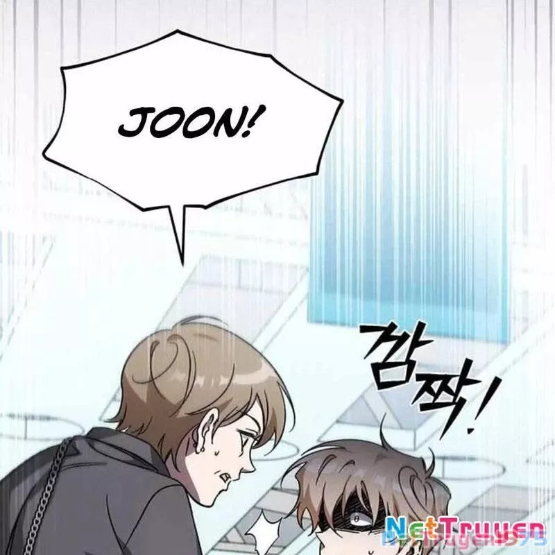 Công Chúa Hắc Viêm .99: Chapter 3