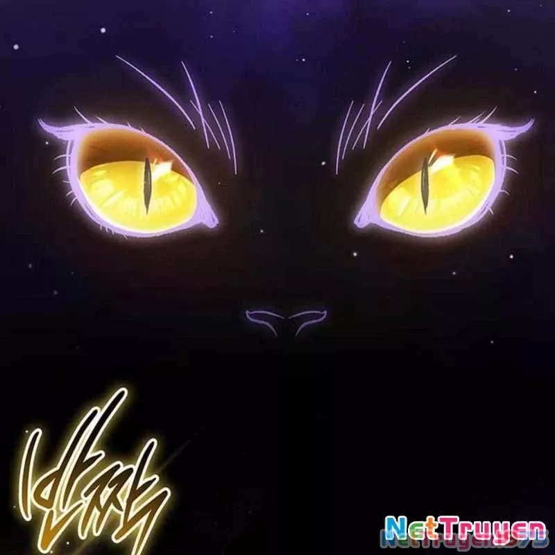 Công Chúa Hắc Viêm .99: Chapter 3