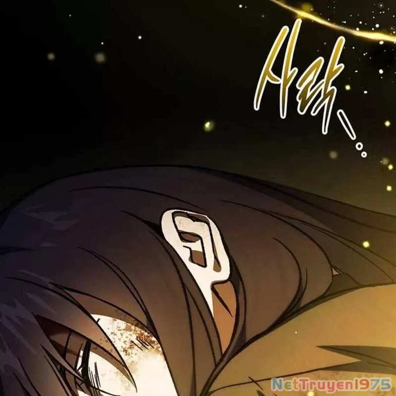 Công Chúa Hắc Viêm .99: Chapter 3