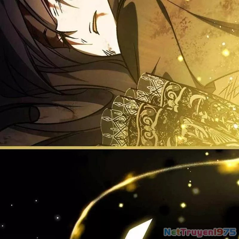 Công Chúa Hắc Viêm .99: Chapter 3