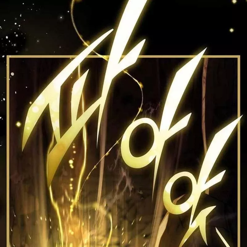 Công Chúa Hắc Viêm .99: Chapter 3