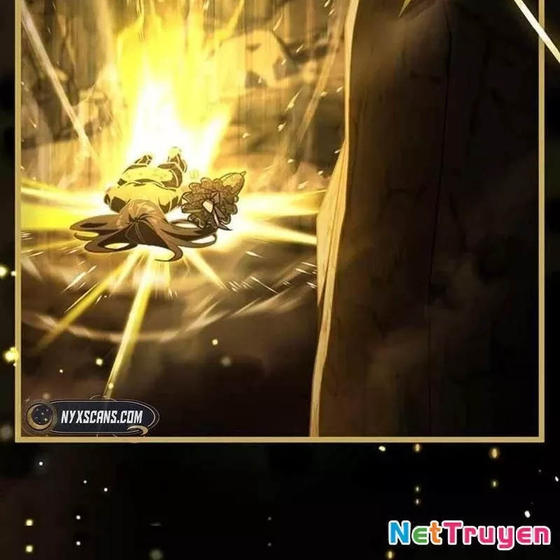 Công Chúa Hắc Viêm .99: Chapter 3