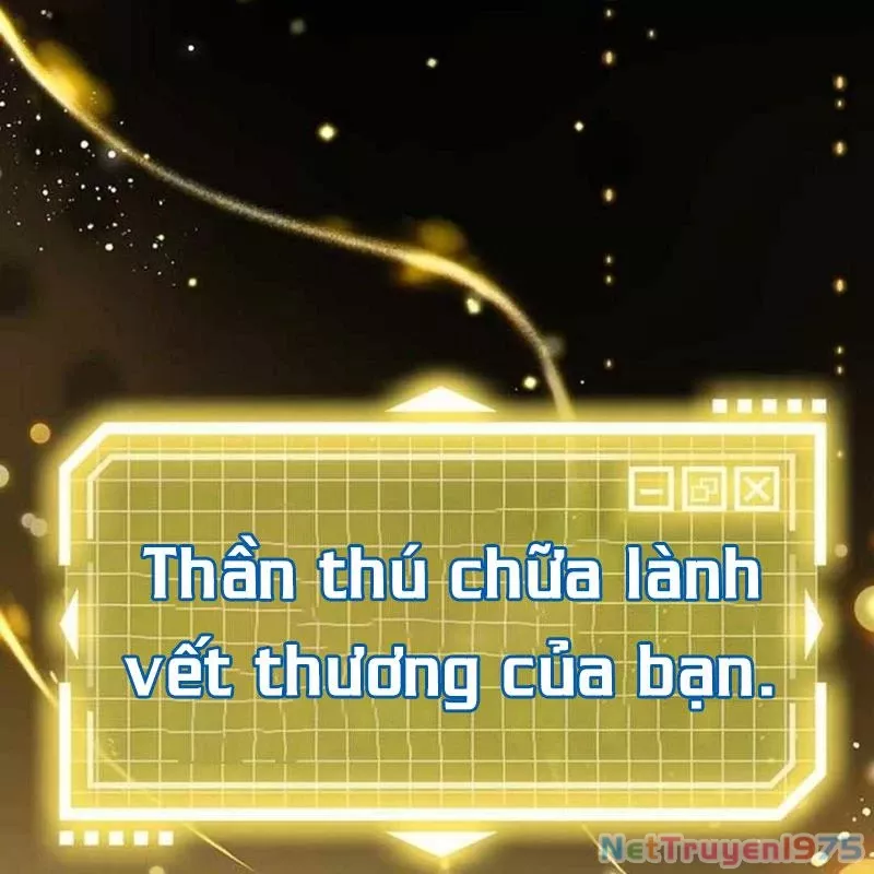 Công Chúa Hắc Viêm .99: Chapter 3