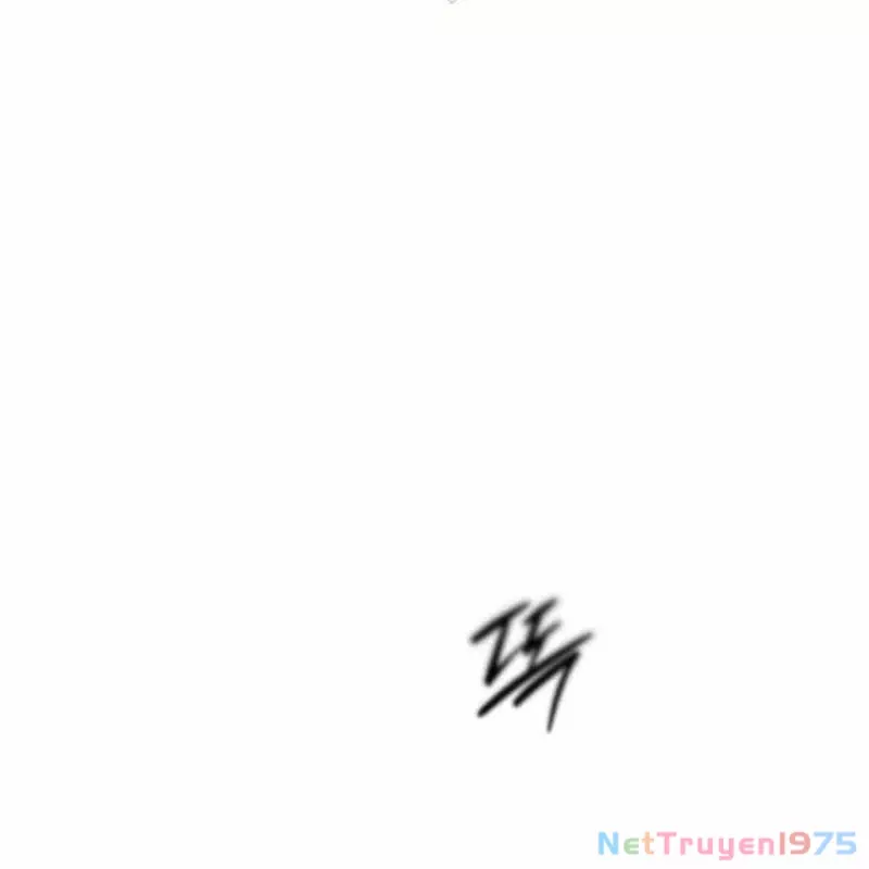 Công Chúa Hắc Viêm .99: Chapter 3