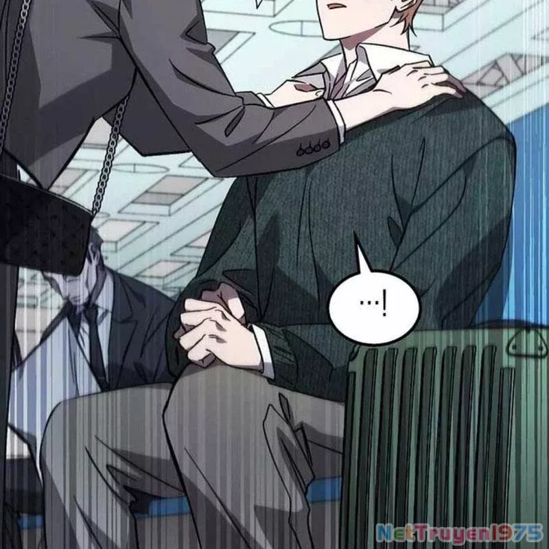 Công Chúa Hắc Viêm .99: Chapter 3