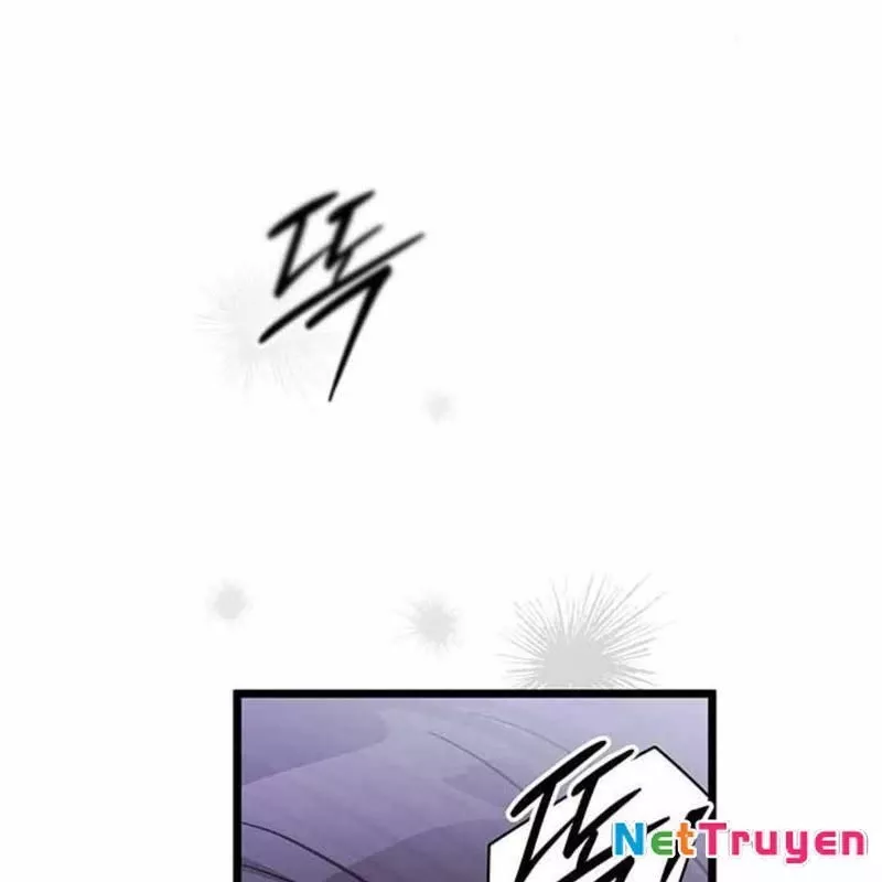 Công Chúa Hắc Viêm .99: Chapter 3