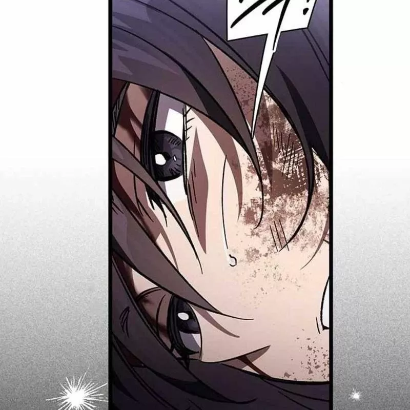 Công Chúa Hắc Viêm .99: Chapter 3