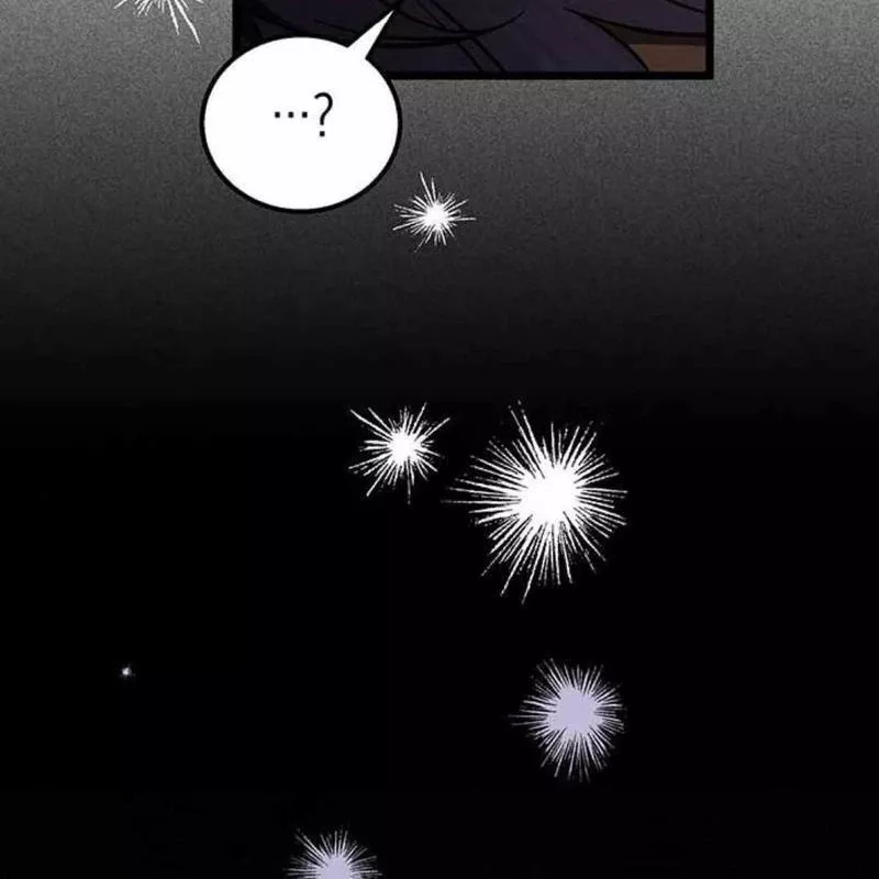 Công Chúa Hắc Viêm .99: Chapter 3