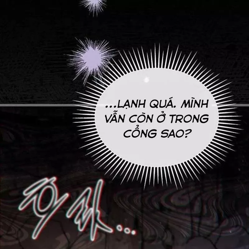 Công Chúa Hắc Viêm .99: Chapter 3