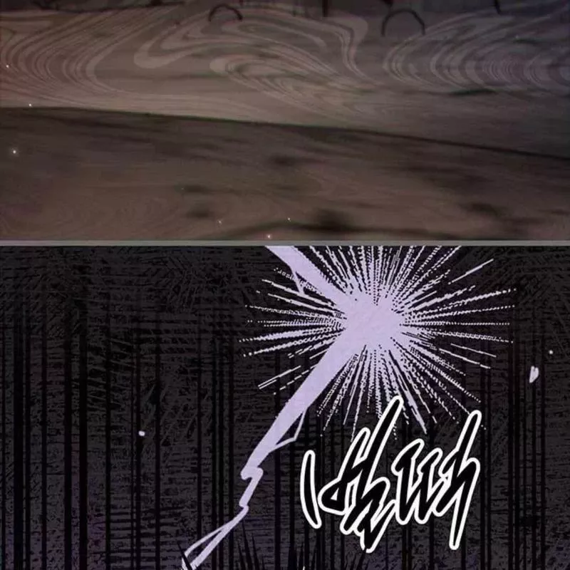 Công Chúa Hắc Viêm .99: Chapter 3