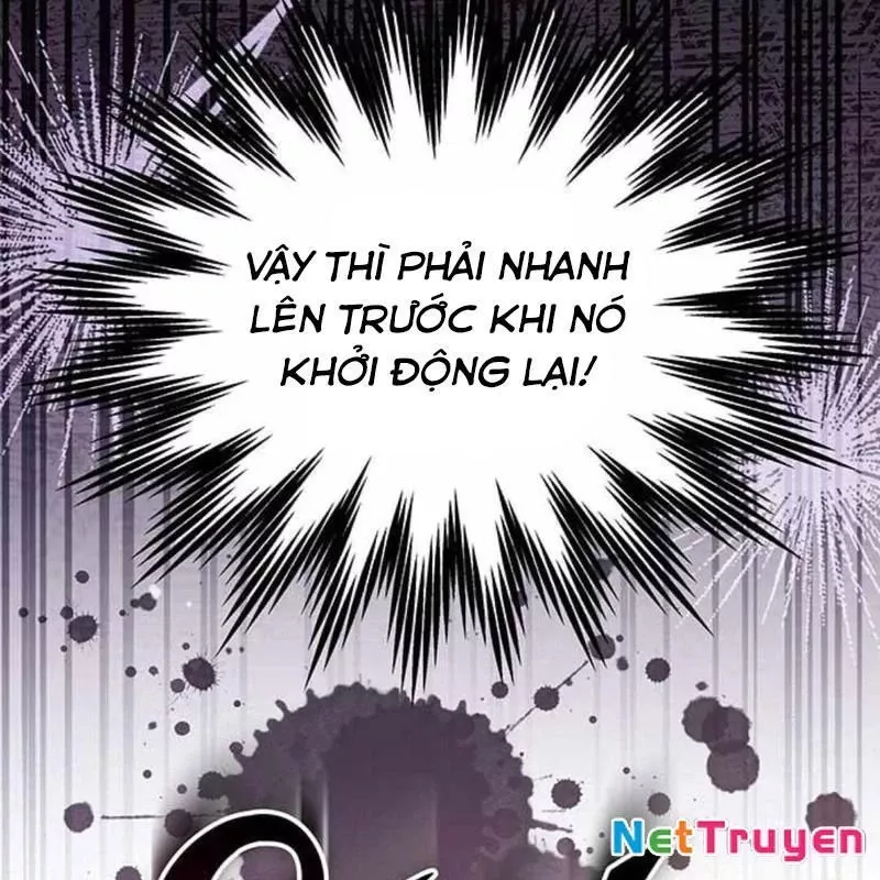 Công Chúa Hắc Viêm .99: Chapter 3