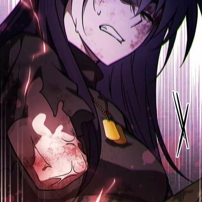 Công Chúa Hắc Viêm .99: Chapter 3