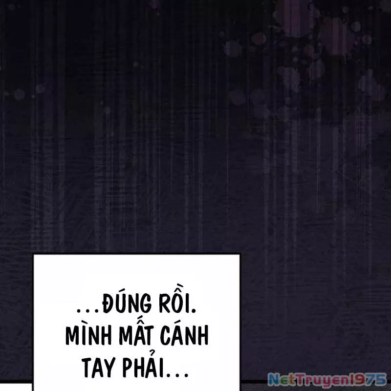 Công Chúa Hắc Viêm .99: Chapter 3