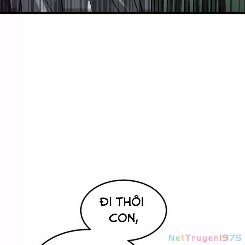 Công Chúa Hắc Viêm .99: Chapter 3