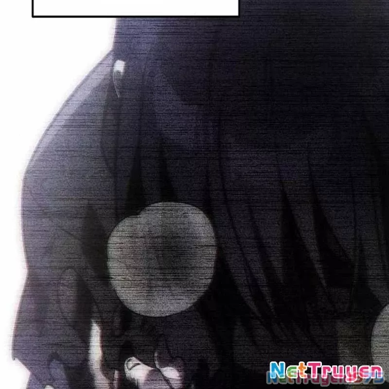 Công Chúa Hắc Viêm .99: Chapter 3