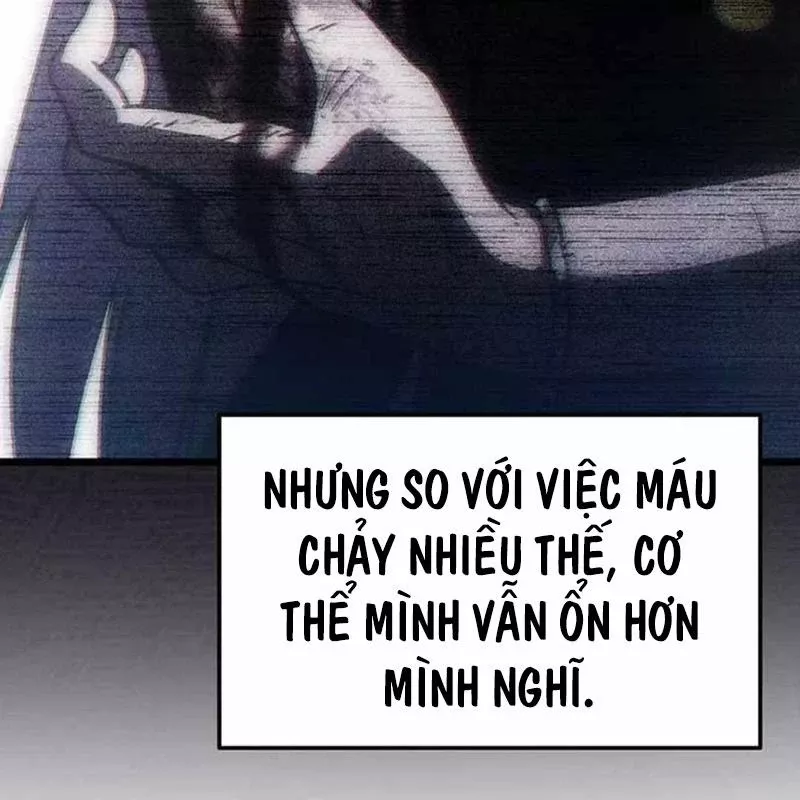 Công Chúa Hắc Viêm .99: Chapter 3