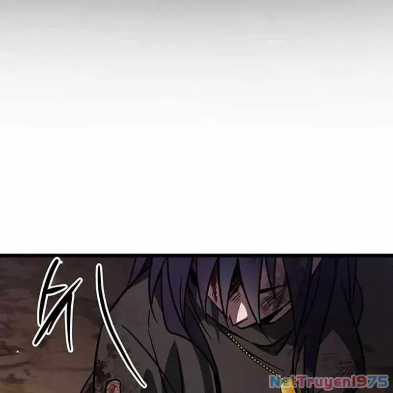 Công Chúa Hắc Viêm .99: Chapter 3