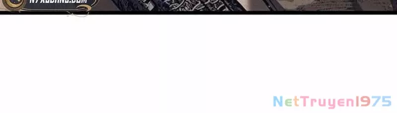 Công Chúa Hắc Viêm .99: Chapter 3