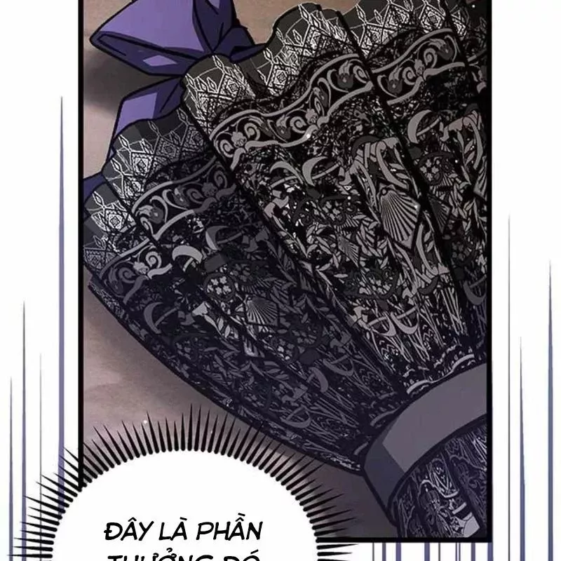 Công Chúa Hắc Viêm .99: Chapter 3