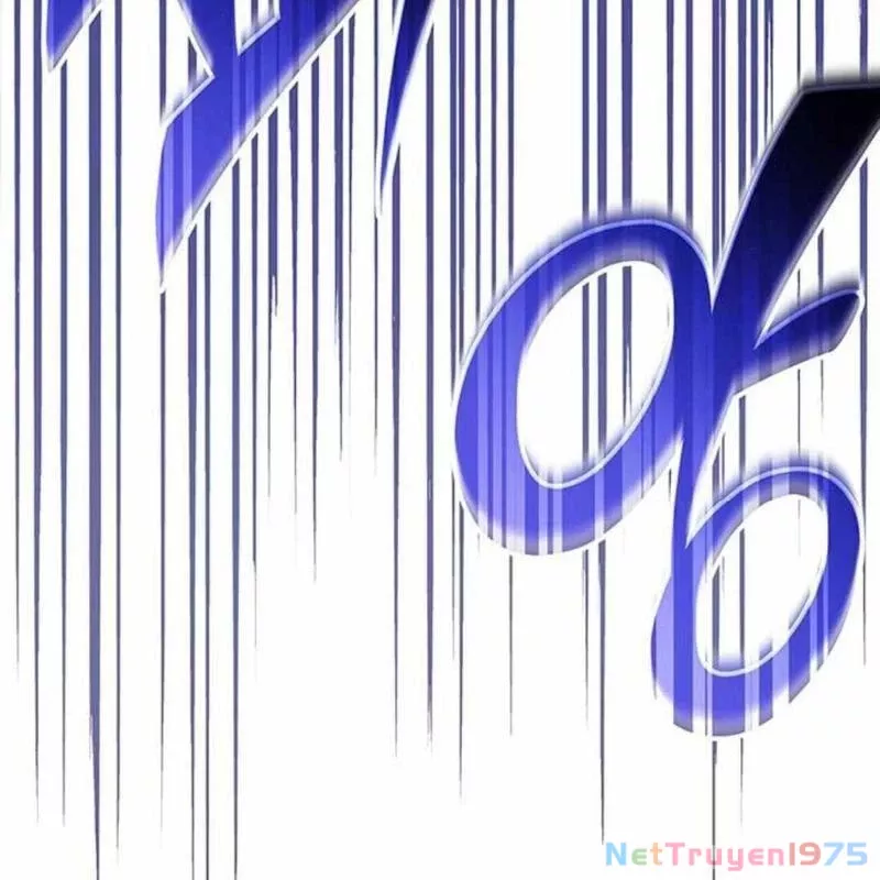 Công Chúa Hắc Viêm .99: Chapter 3