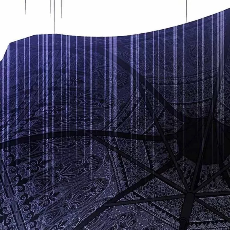 Công Chúa Hắc Viêm .99: Chapter 3