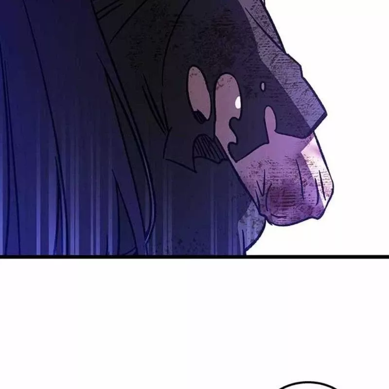 Công Chúa Hắc Viêm .99: Chapter 3