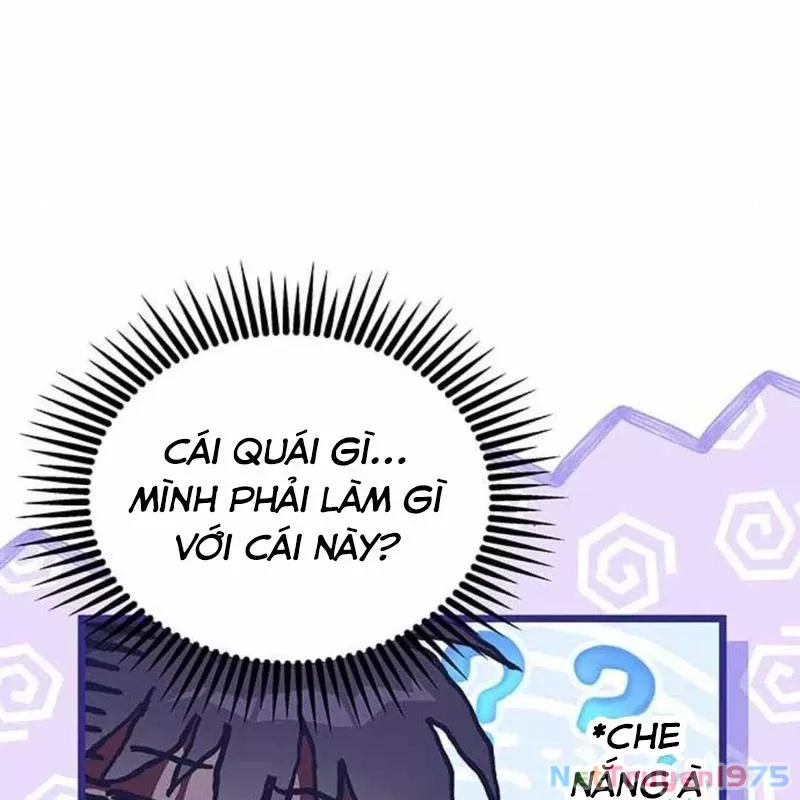 Công Chúa Hắc Viêm .99: Chapter 3