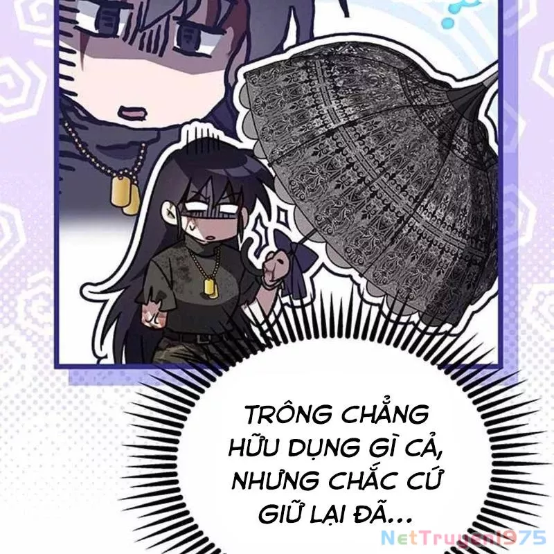 Công Chúa Hắc Viêm .99: Chapter 3