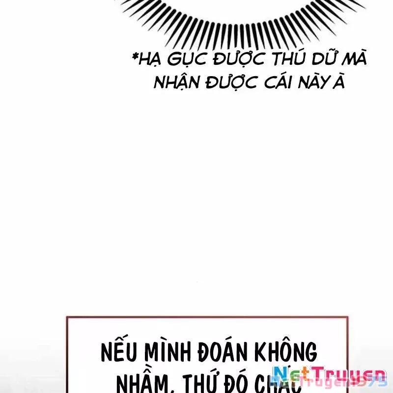Công Chúa Hắc Viêm .99: Chapter 3