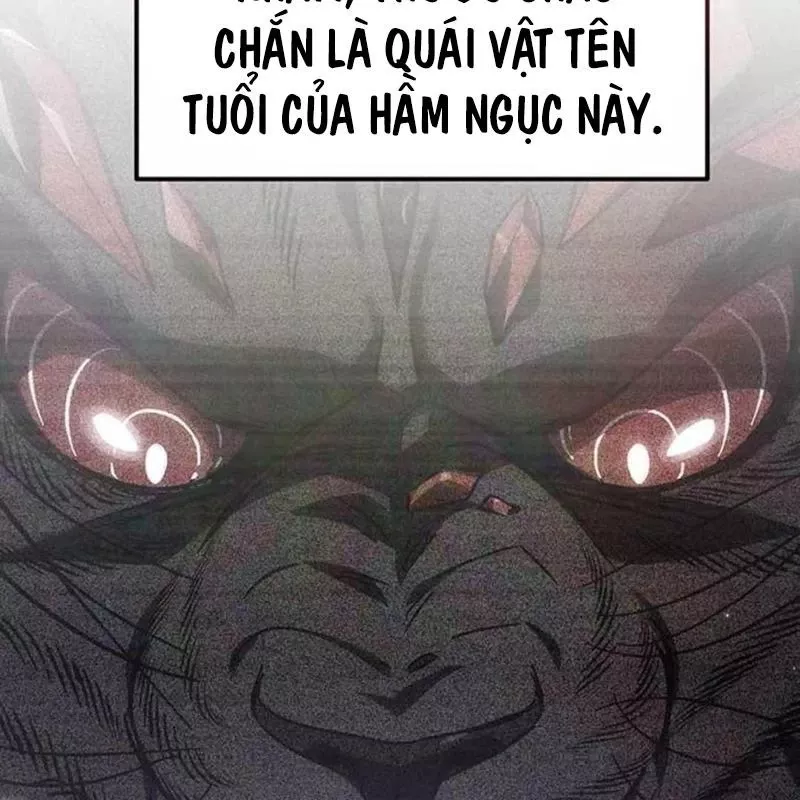 Công Chúa Hắc Viêm .99: Chapter 3