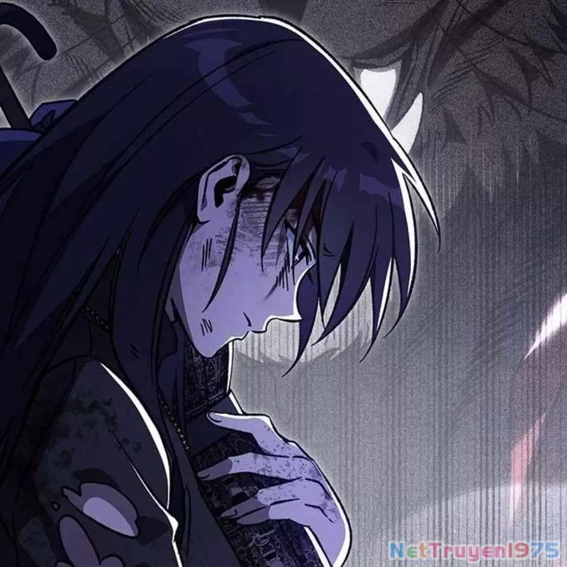 Công Chúa Hắc Viêm .99: Chapter 3