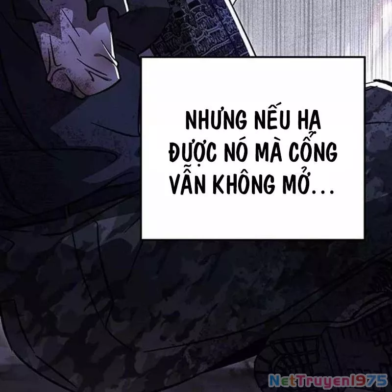 Công Chúa Hắc Viêm .99: Chapter 3
