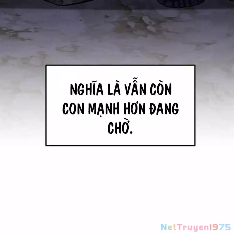 Công Chúa Hắc Viêm .99: Chapter 3