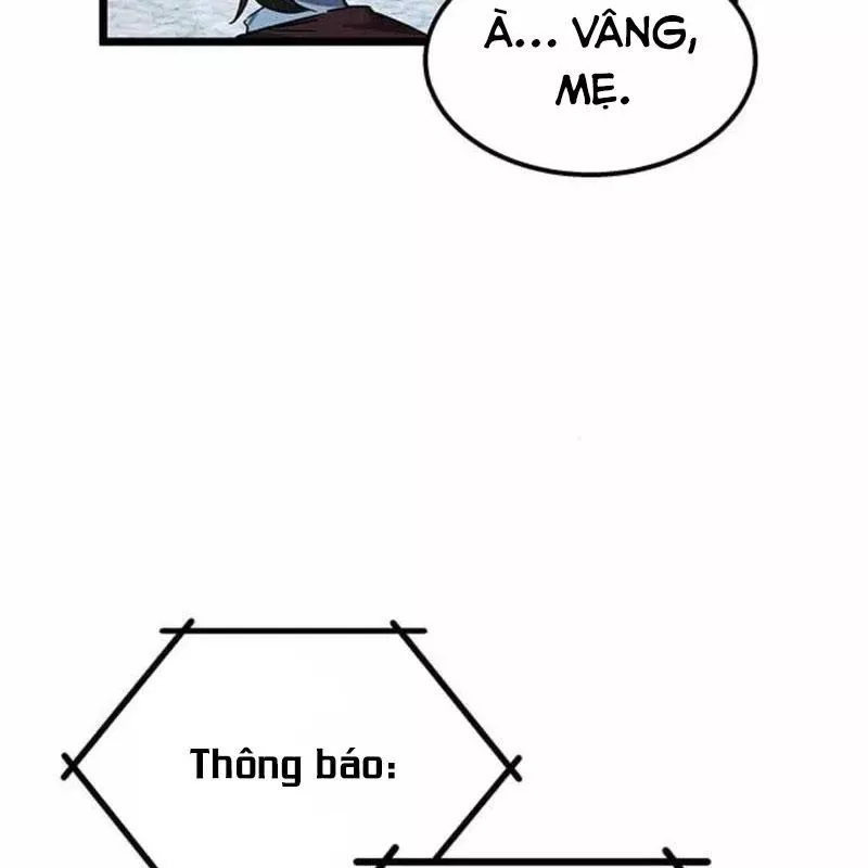 Công Chúa Hắc Viêm .99: Chapter 3