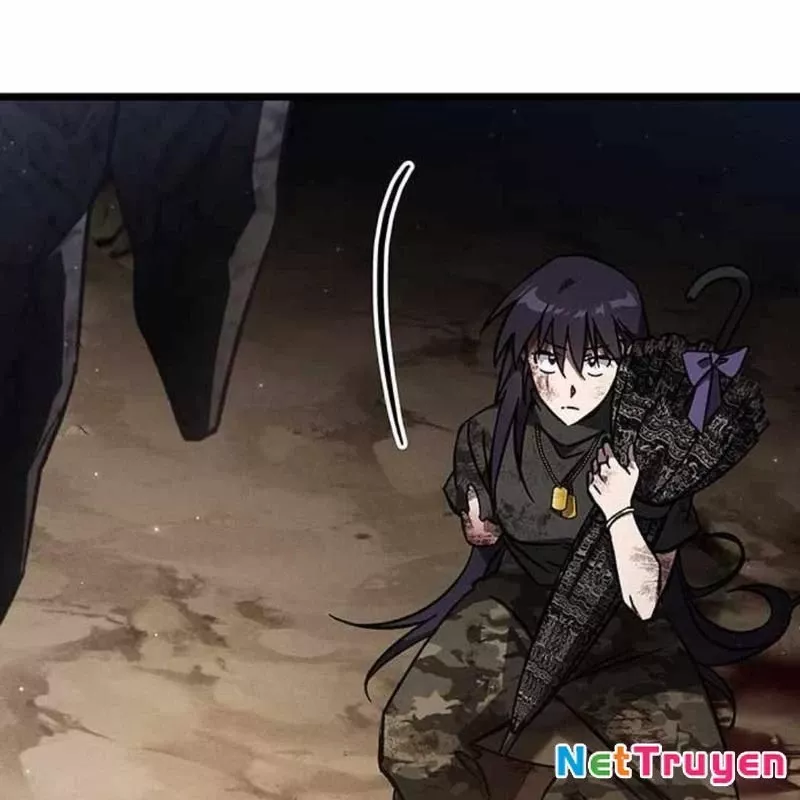 Công Chúa Hắc Viêm .99: Chapter 3