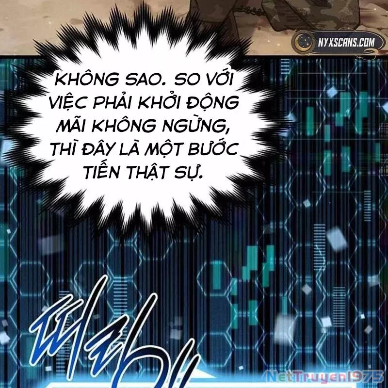 Công Chúa Hắc Viêm .99: Chapter 3