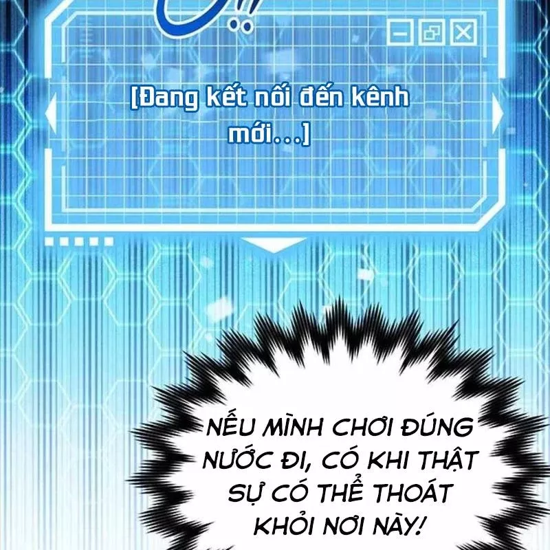 Công Chúa Hắc Viêm .99: Chapter 3