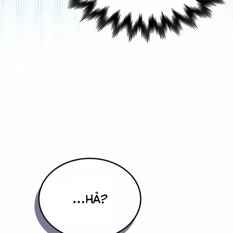 Công Chúa Hắc Viêm .99: Chapter 3