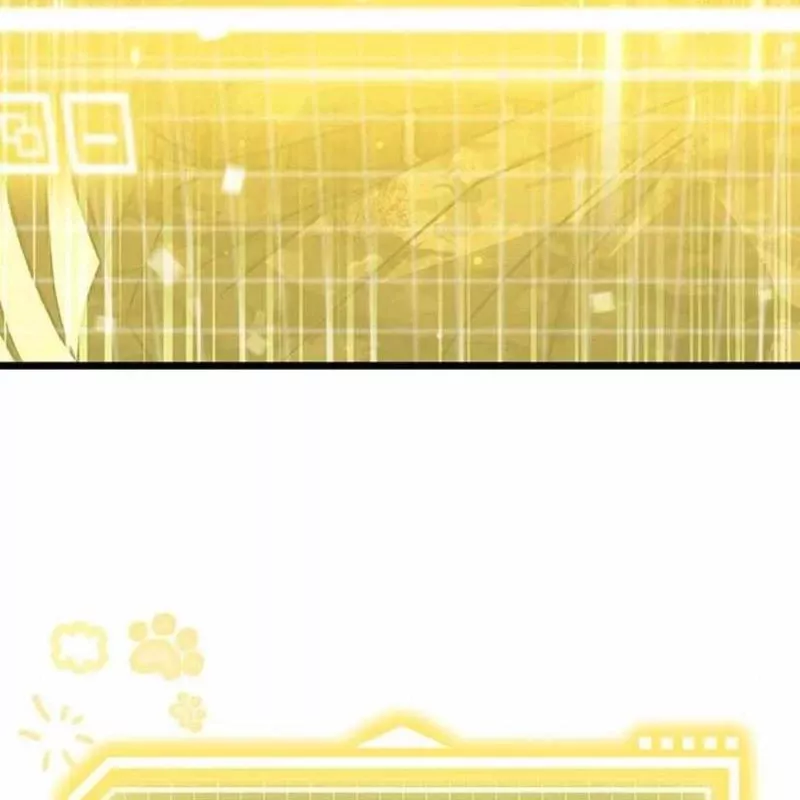 Công Chúa Hắc Viêm .99: Chapter 3