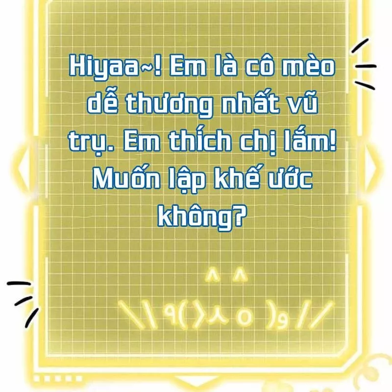 Công Chúa Hắc Viêm .99: Chapter 3